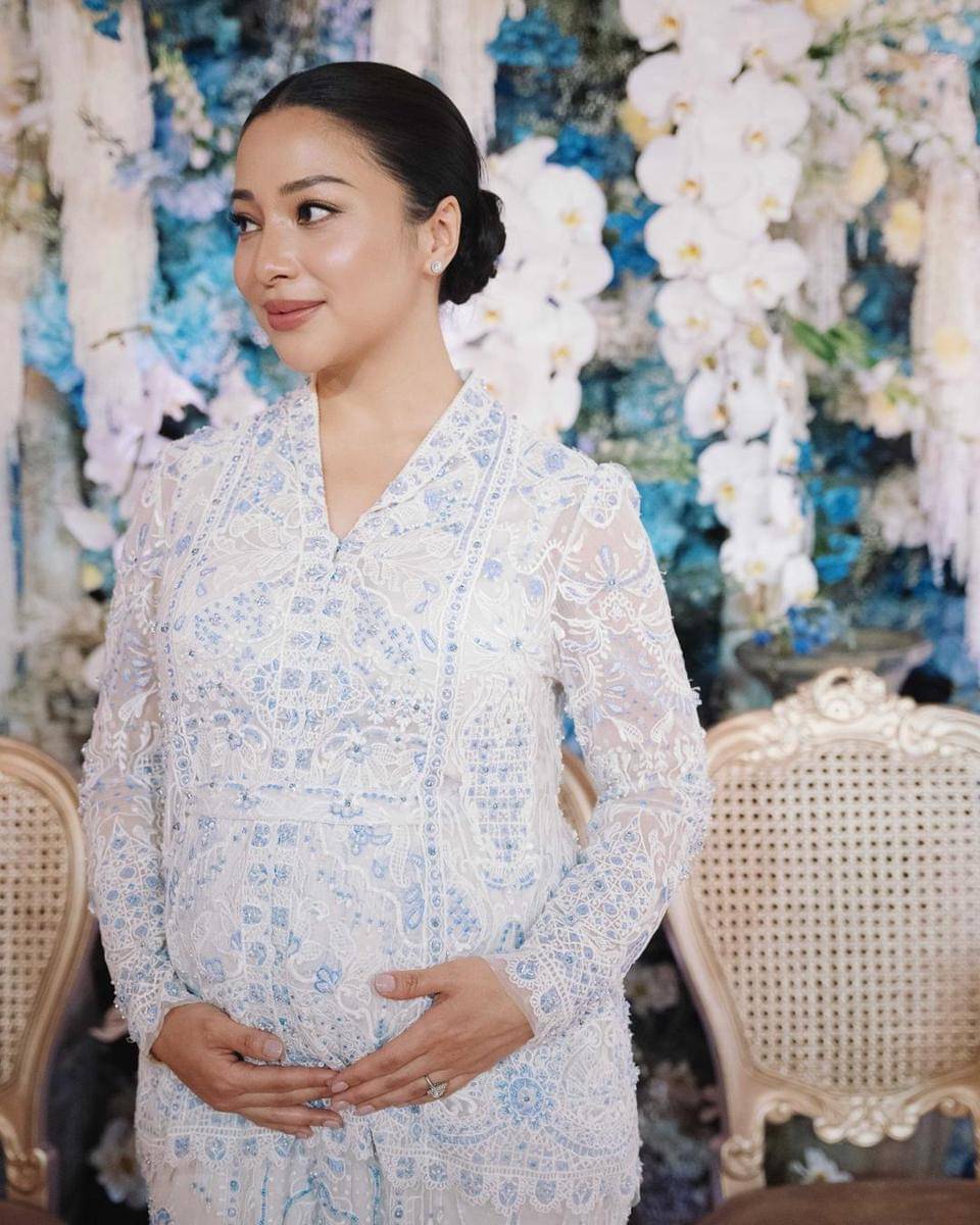 Instagram.com/nikitawillyofficial94